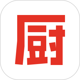 SGA谈华莱士：他具备成为朱