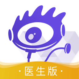 阿诺德社媒晒照庆祝夺冠：献给这座城市，献给我们的球迷🧡